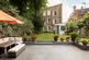 Stoke Newington Church Street, London, N16