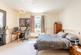 Additional image 11 of Purton, Swindon, Wiltshire, SN5