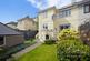 Additional image 28 of Vapron Road, Plymouth PL3