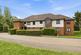 Hill End Lane, Hertfordshire AL4