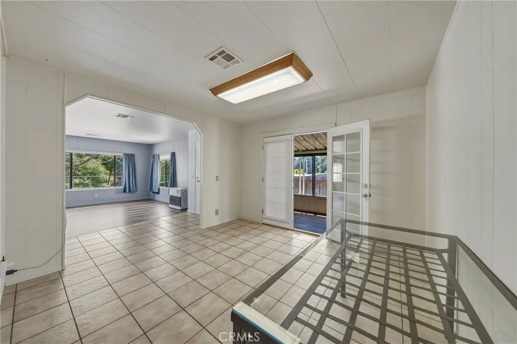 Additional image 26 of 3393 5th St, Clearlake, CA 95422