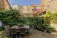 Additional image 19 of Englefield Road, London N1