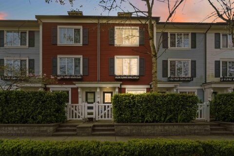 Additional image 9 of 4032-2655 Bedford Street, Port Coquitlam, BC, V3C 0B8
