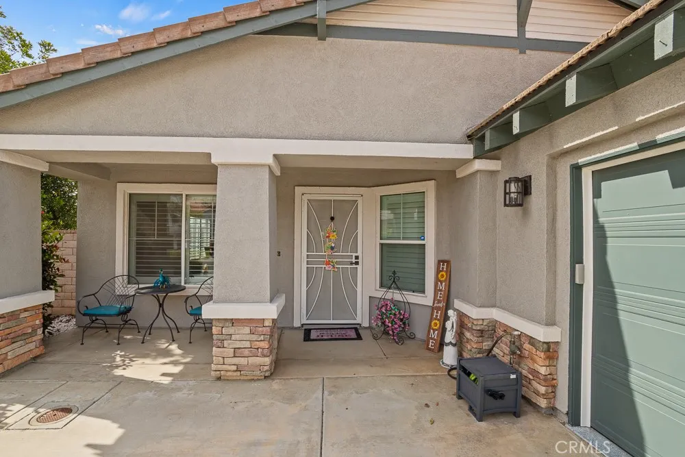 Additional image 43 of 23717 Cheyenne Canyon Dr, Menifee, CA 92587