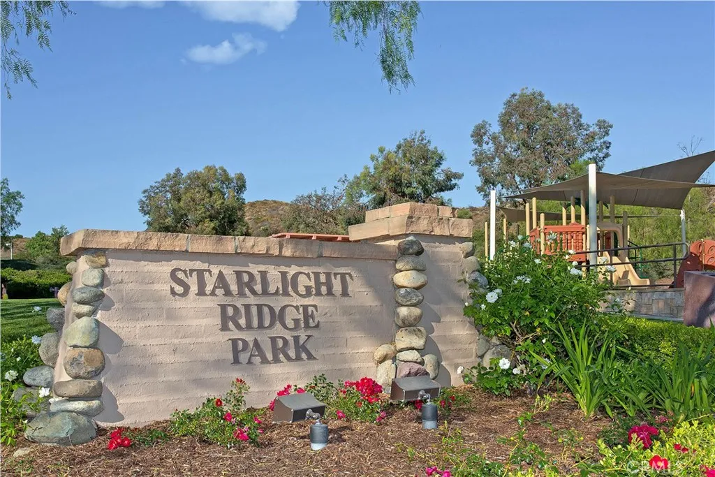 Additional image 79 of 27 Acorn Ridge Rdg, Rancho Santa Margarita, CA 92688