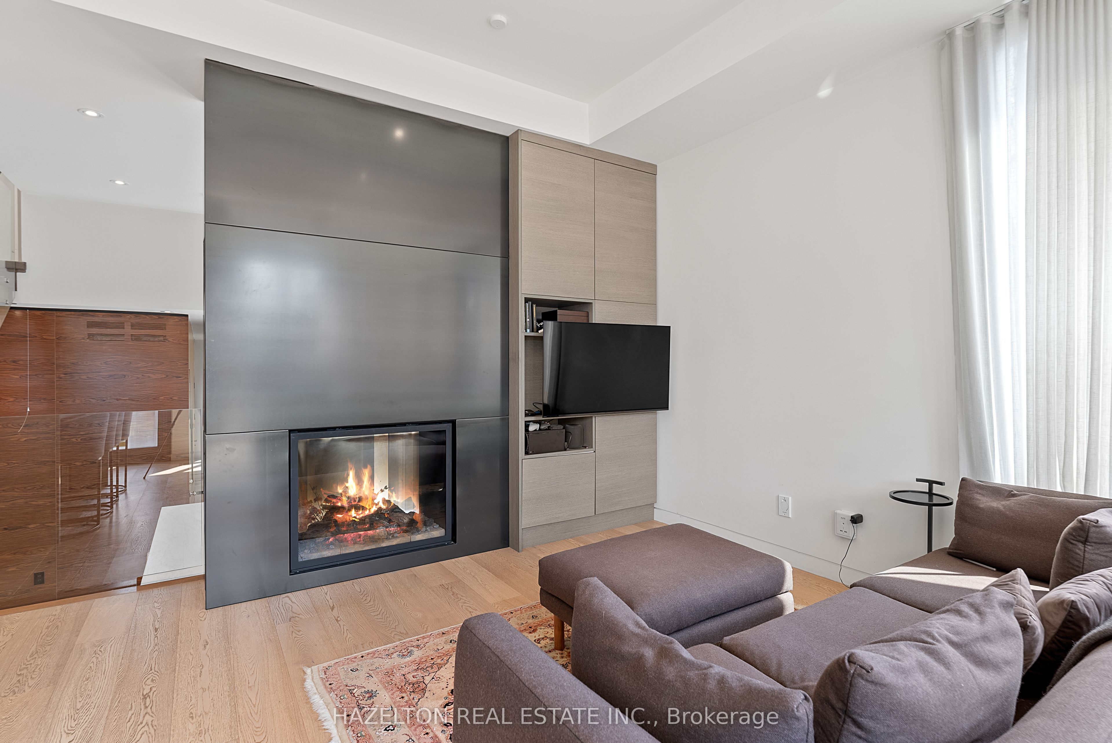 Additional image 5 of 143 Joicey Boulevard, Toronto, ON, M5M 2V1