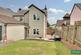 Additional image 15 of (3 Beds and Private Parking), High Street, Aylburton, Gloucestershire. GL15 6DE
