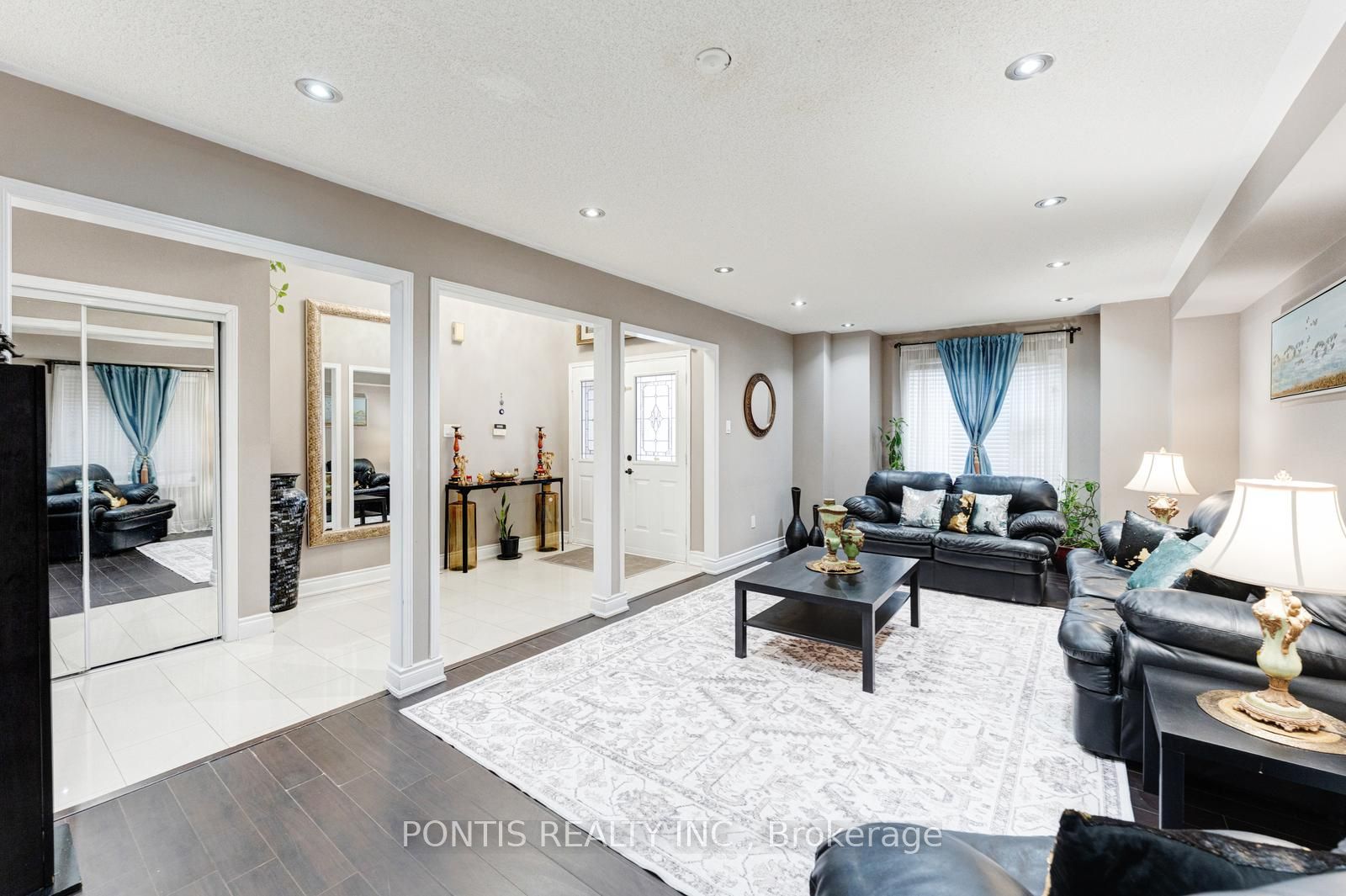 Additional image 3 of 48 Sawston Circle, Brampton, ON, L7A 2N7