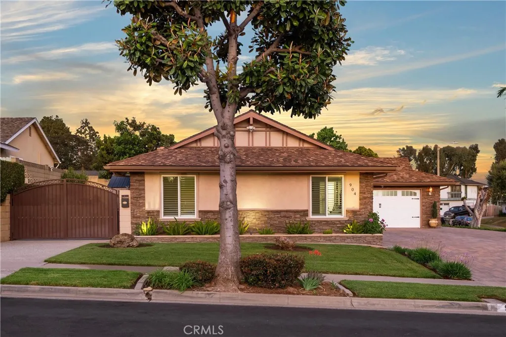 Additional image 33 of 904 Jade Circle, Placentia, CA 92870