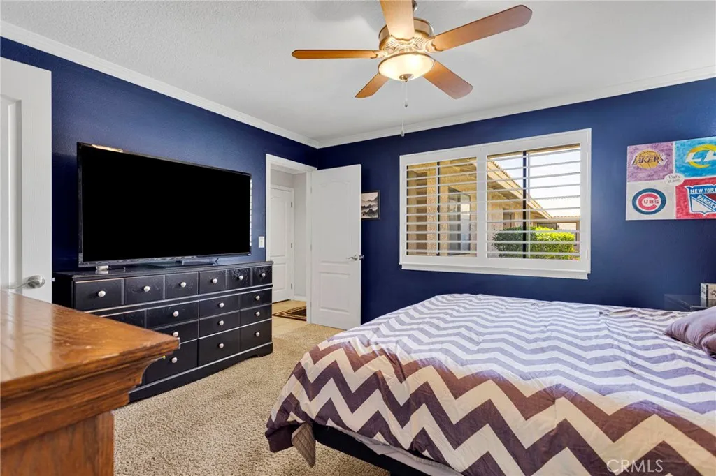 Additional image 21 of 27535 Lakeview Dr Unit 61, Helendale, CA 92342