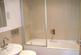 Additional image 6 of Weir Court, Canterbury CT1