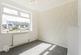 Additional image 11 of Helsby Gardens, Bolton, Greater Manchester, BL1 8SG