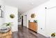 Additional image 11 of Lutchet House, West Drayton, UB7