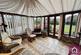 Additional image 7 of Maldon Drive, Monton, M30