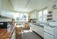 Additional image 3 of Woodhall Close, Boston, PE21