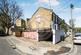 Additional image 2 of Corinne Road, London
