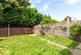Additional image 8 of Hurtwood Road, Walton-On-Thames