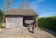 Additional image 47 of Seaview, Isle of Wight