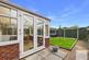 Additional image 15 of Windsor Road, Garstang, PR3
