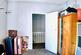 Additional image 28 of Tynewydd Terrace, Newbridge, NP11