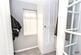 Additional image 8 of Heathcote Close, March, PE15