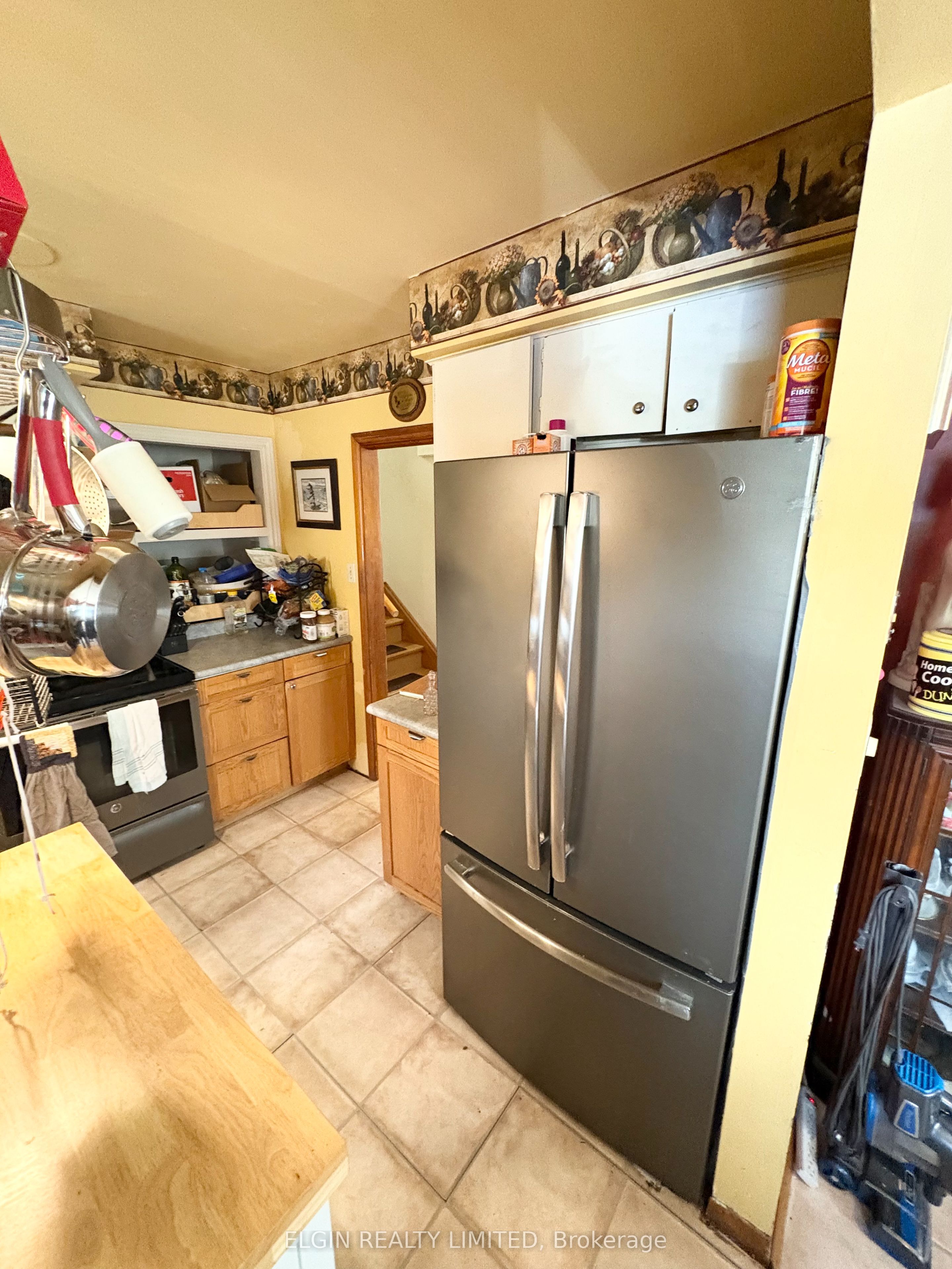 Additional image 4 of 14 Glanworth Avenue, St. Thomas, ON, N5R 1E7