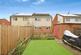 Additional image 19 of Holmwood Avenue, KIDDERMINSTER