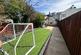Additional image 17 of Orchard Street, Llanfaes, Brecon, LD3