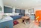 Additional image 7 of Jubilee Close, Hunmanby