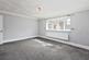 Additional image 8 of Mariners Terrace, Filey, YO14