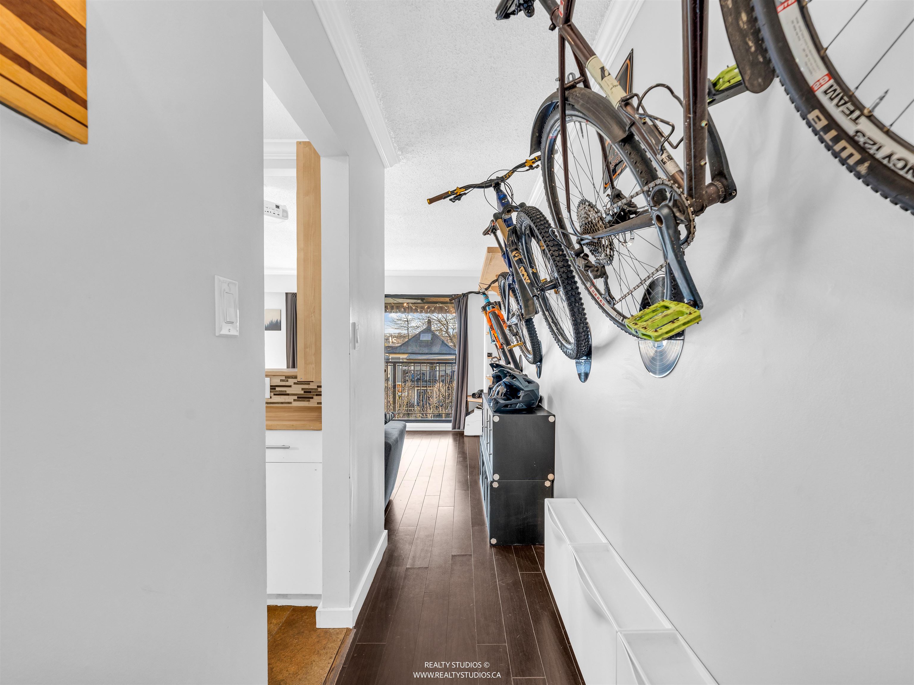 Additional image 5 of 306-2222 Cambridge Street, Vancouver, BC, V5L 1E6