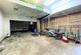 Additional image 7 of Alga Terrace, Scarborough, YO11