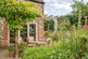 Additional image 13 of Ancton Lane, Middleton-On-Sea