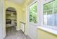 Additional image 4 of Woollards Lane, Great Shelford, Cambridge, Cambridgeshire, CB22
