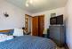Additional image 10 of Cromlix Road, Perth