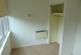 Additional image 8 of Parklands Gardens, Birmingham Road, Walsall