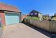 Additional image 17 of Brookside Close, Preston, Weymouth, Dorset, DT3