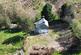 Additional image 2 of Cwmsymlog, Aberystwyth