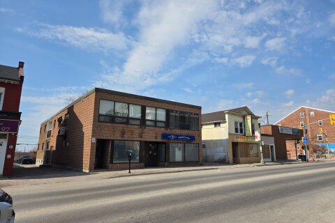 Additional image 7 of 67 King Street, Clarington, ON, L1C 1N4