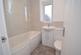 Additional image 16 of Dawtrie Street, Castleford