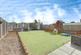 Additional image 23 of Little Wakering Road, Southend-on-sea, SS3