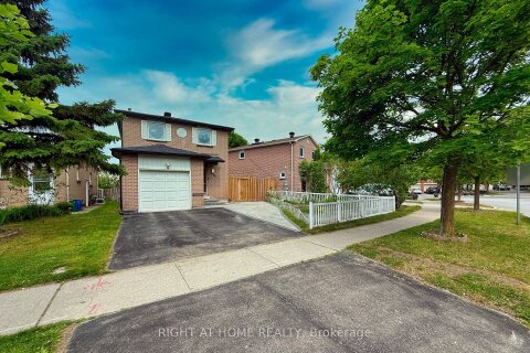 Additional image 8 of 88 Sunshine Drive, Richmond Hill, ON, L4C 8H2