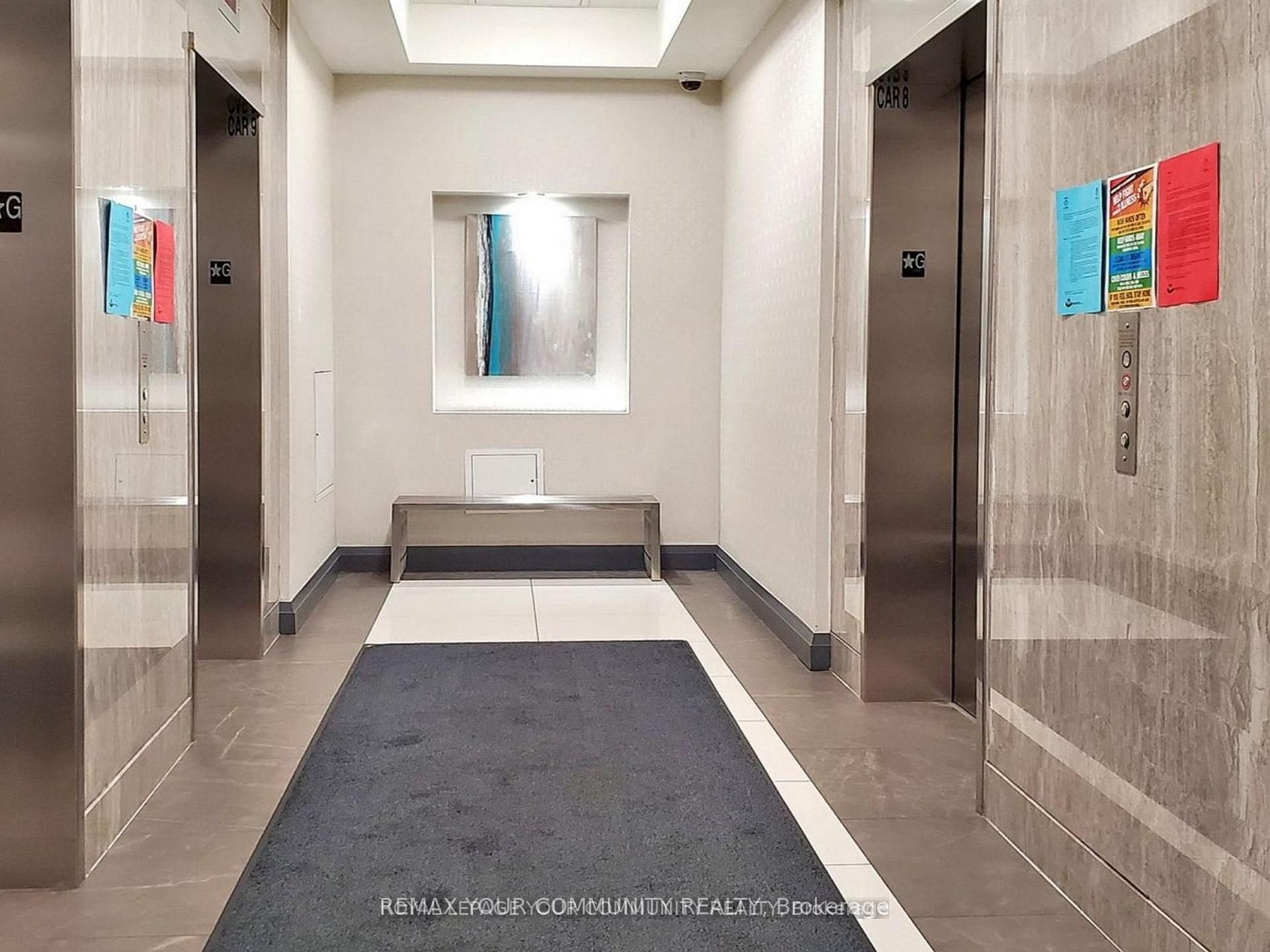 Additional image 5 of 522-7161 Yonge Street, Markham, ON, L3T 0C8
