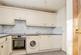 Additional image 6 of Oakstead Close, Ipswich