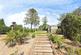 Additional image 22 of Bolgoed Road, Pontarddulais, Swansea, West Glamorgan, SA4