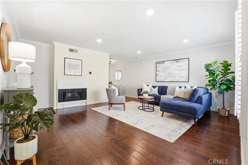 Additional image 33 of 400 S Flower Street Unit 114, Orange, CA 92868