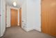 Additional image 19 of Royal Troon Drive, Wakefield, West Yorkshire