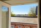 Additional image 17 of Jubilee Close, Hunmanby
