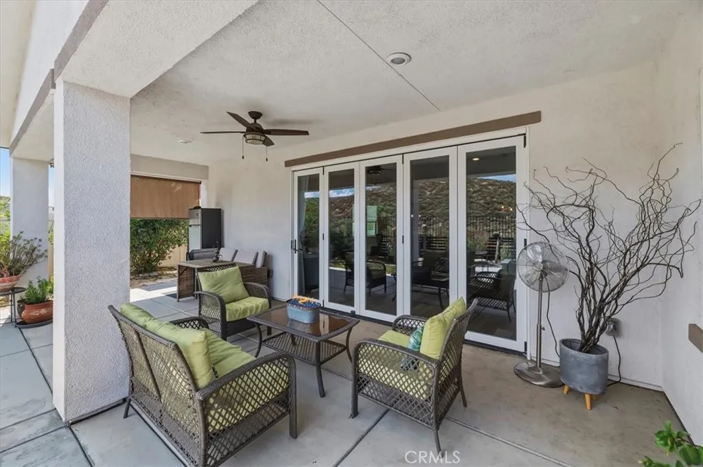 Additional image 85 of 32937 Marin Fields Rd, Winchester, CA 92596