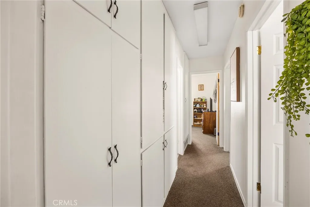 Additional image 22 of 15030 Watkins Dr, La Mirada, CA 90638